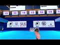 ISSF Launches First-Ever Shooting Sport VR Game