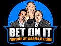 Bet On It - Week 5 NFL Picks and Predictions, Vegas Odds ...