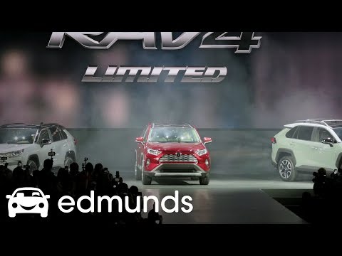 2019-toyota-rav4-and-corolla-hatchback-|-first-look-|-edmunds