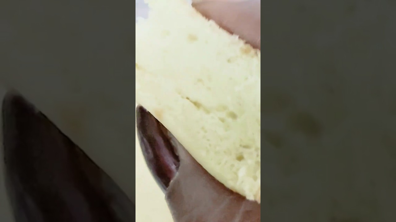 Vanilla Sponge Cake Recipe|Fluffy Vanilla Cake 