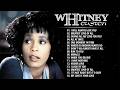 Whitney Houston Greatest Hits 2026 💖 Best Songs of All Time - Ultimate World Divas Collection #dv4
