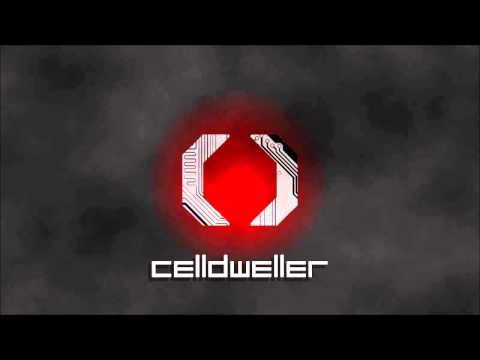 Celldweller   Eon Drivepilot Remix Instrumental