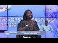 BRIDGING THE GAP BETWEEN SERVICE PROVIDERS AND CONSUMER 02.10.26