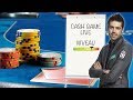 CRUSHING Cash Games: How to Beat Live $1/$2 and $2/$5 ...