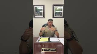Rocktown Now Crime Report - June 28, 2024