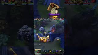 Wisper prohrál v PVE | #TI2024 #DOTA2 | #c1rceezy v #Twitch