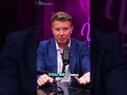 Money Back Guarantee Reputation Avoid Burning Your Name Shorts 