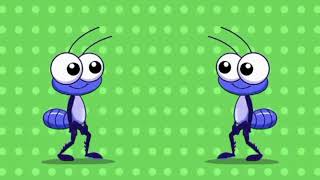 Bob Zoom Ai Logo Preview 2 V17 2 Effects Exo2