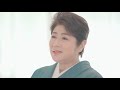 【MV】服部浩子 / 陽炎坂(かげろうざか)