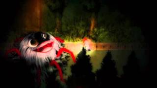 Yomawari: Night Alone - Announcement Trailer