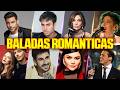 Ha Ash, Reik, Camila, Rio Roma, Jesse &amp; Joy, Sin Bandera, Mana MIX EXITOS | Pop Latino Mix 2026