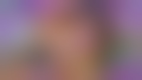 Immortal Rust 211 Devblog | Пиратка | Даю в р0т мамкиным НЕдокалашистам