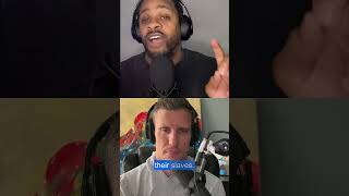 THE SERPENT WAS ACTUALLY THE HERO! #spirituality #spiritualawarness #shorts