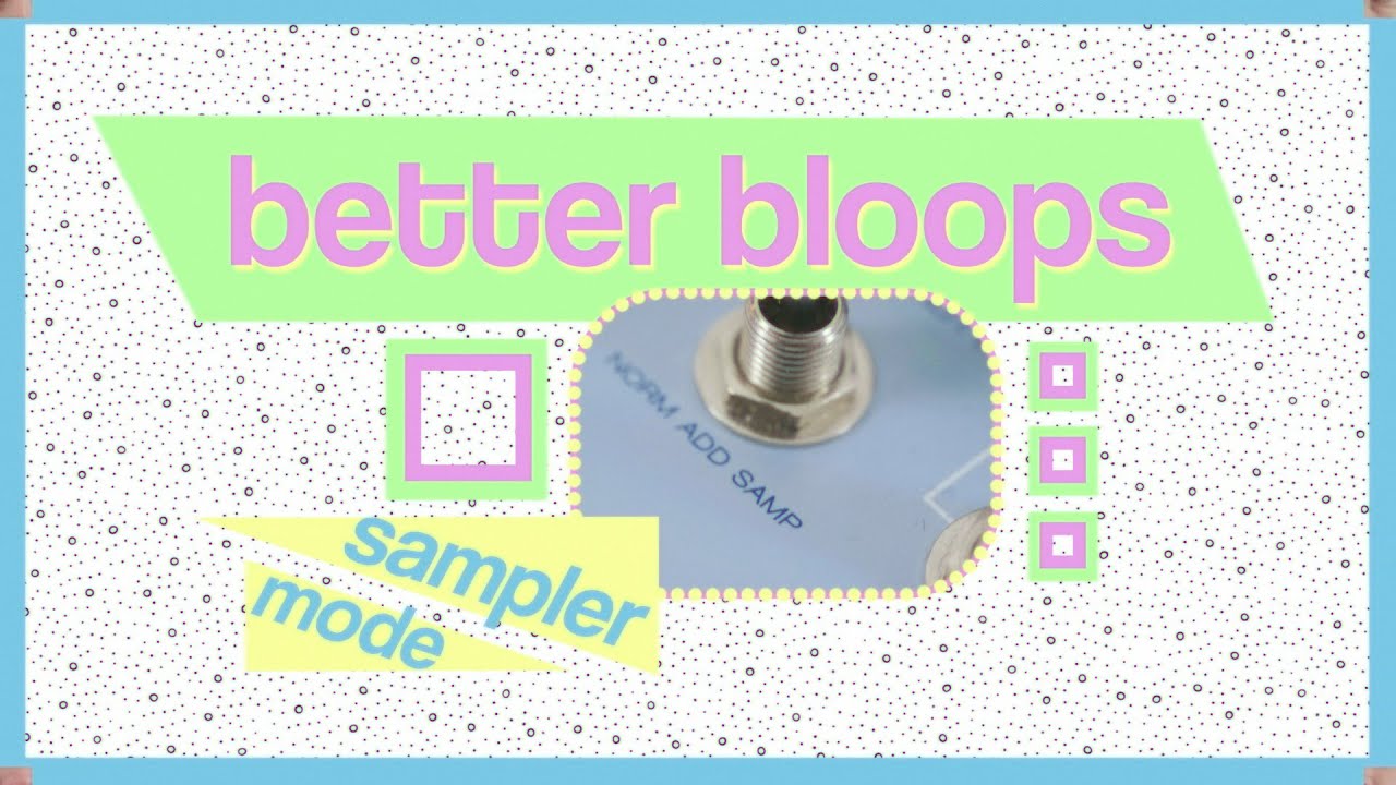 blooper　Chase　Bliss　Audio　New　Chase　ルーパー【Webショップ限定】　Audio　Bliss　499315　【楽器検索｜Jギター】