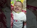Ai kids | good boy | Asian kids #ai #boy #asia