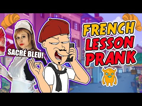 frisky-french-lesson-prank---ownage-pranks