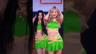 Our Cheerleaders   Xo Team Tiktok xoteam tiktok tiktoktrend shorts