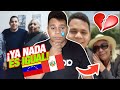 TODO HA CAMBIADO EN MI VIDA EN PERÚ 🇵🇪| #VenezolanoEnPerú @Oswaldo Herrera