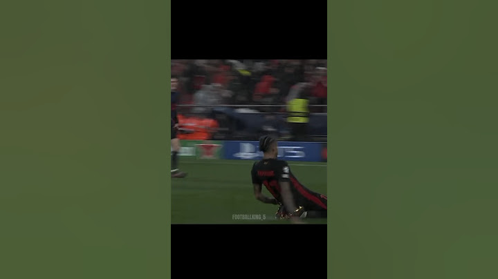 Raphina goal vs Benfica💀|#football #barcelona#benfica #raphinha #goal #shorts