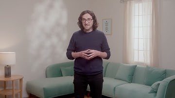 Programming with JavaScript: Module summary  The Building Blocks of a Program