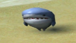 UNUSUAL MEMES COMPILATION V48