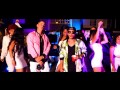 Descargar Ella (Video Oficial) - Cuarto Contacto - Stiv Descargar Ella (Video Oficial) - Cuarto Contacto - Stiv