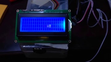 Si1143 proximity sensor from modern device