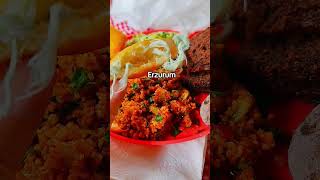 Çardakta Semaver Keyfi ☕🌿 Öyhavası