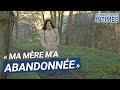 Ma mre ma abandonne 