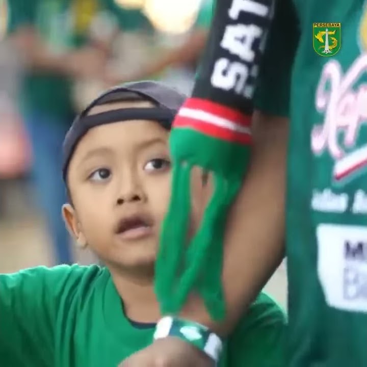 STORY Wa PESEBAYA