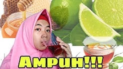 Cara mudah dan alami mengatasi mabuk perjalanan || PART 2 - Durasi: 8.29. 