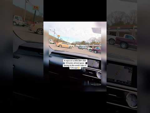 Bro’s lucky the owner didn’t come out in time🤣 #viralvideo #youtubeshorts