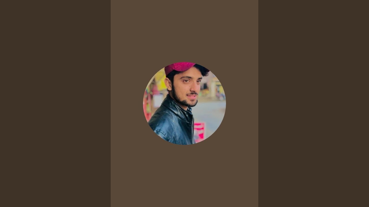 ali-bhai-is-live-youtube