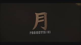 the episode that never was (goodbye tsuki)