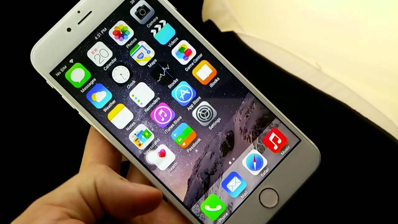 iphone 6 clone malaysia