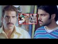 Maska Tamil Full Movie Part 7 | Ram Pothineni | HansikaMotwani | Sheela | Mukesh Rushi