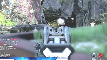 HOW TO IMPROVE YOUR KD RATIO KILL TO DEATH RATIO! CoD Advanced Warfare Tips & Tricks
