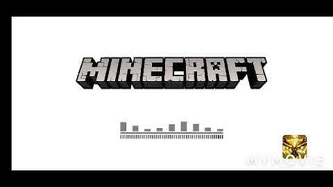 how to play mini craft