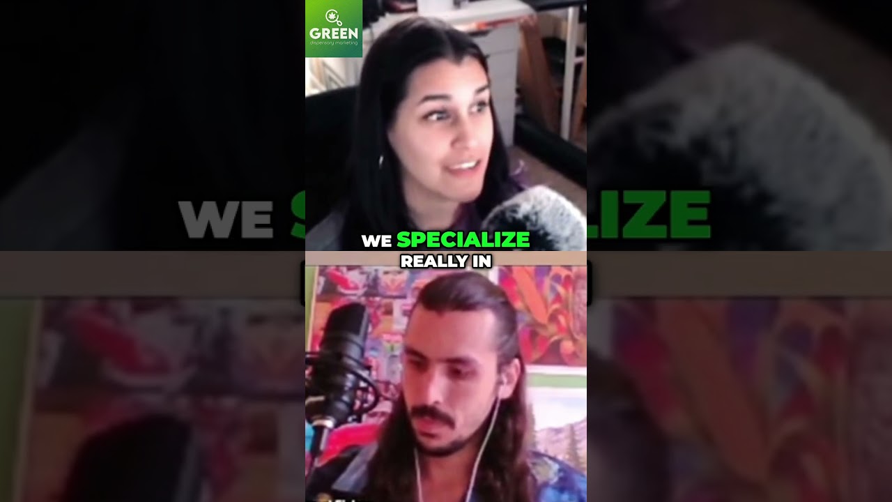 Dispensary Secrets: Loyalty Program Optimization