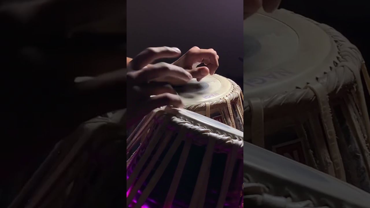 I'm unstoppable💯🔥 