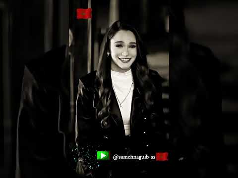 حبيته ايوه اجمل ما غنى جورج وسوف 2563