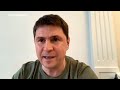 «Патриотические спектакли выглядят еще ужаснее, когда в ста километрах от тебя убивают людей»