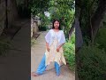 #trending #short#dance
