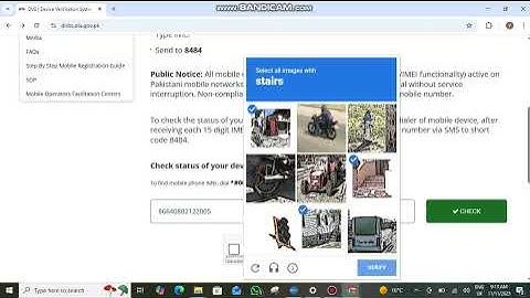 NEW MK NEW MODEL IMEA REPAIR DONE KING