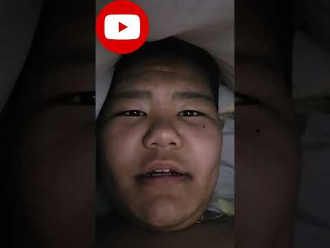 I n scare of my series