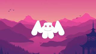 Download Lagu Come And Go - Juice WRLD \u0026 Marshmello | Fcs Remix | Bass Boosted MP3