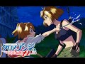 『クロスアンジュ 天使と竜の輪舞tr.』 プレイ動画 part10