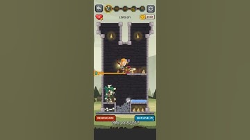 How To Loot Level : 71