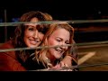 Bette & Tina | L Word: Generation Q | s03e09