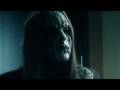 Capture de la vidéo Satyricon Interviews Slipknot - Www.nrk.no/P3Tv